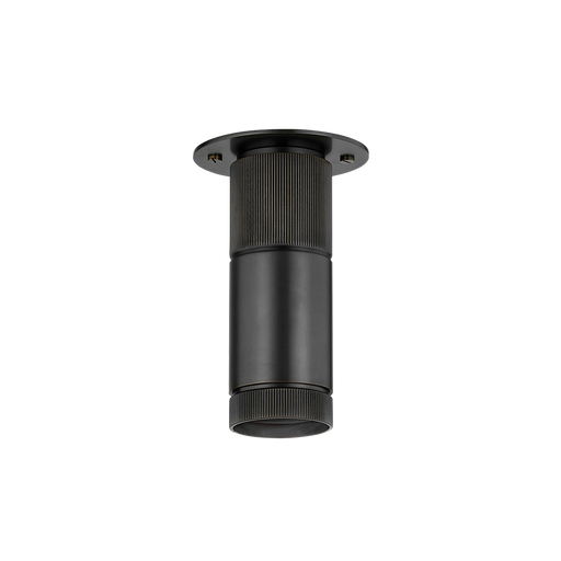 Hudson Valley Lighting Dighton Flush Mount
