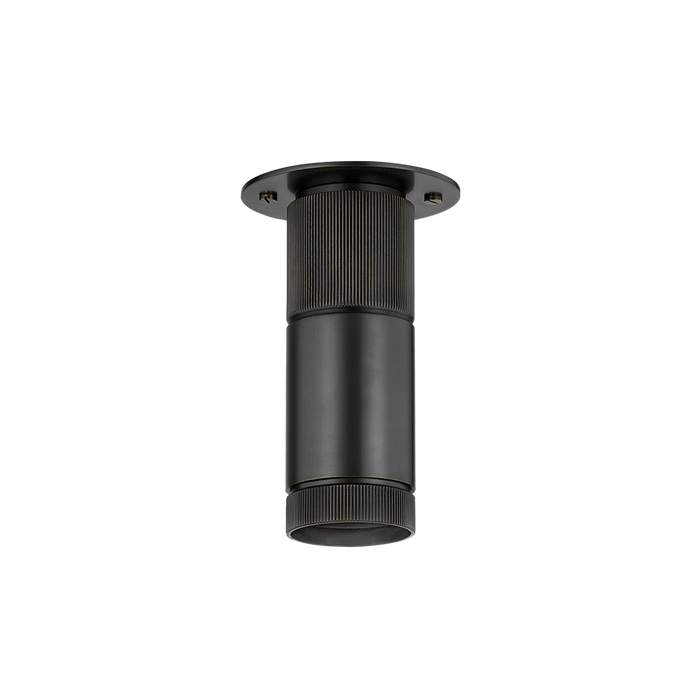 Hudson Valley Lighting Dighton Flush Mount