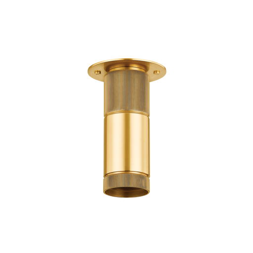 Hudson Valley Lighting Dighton Flush Mount