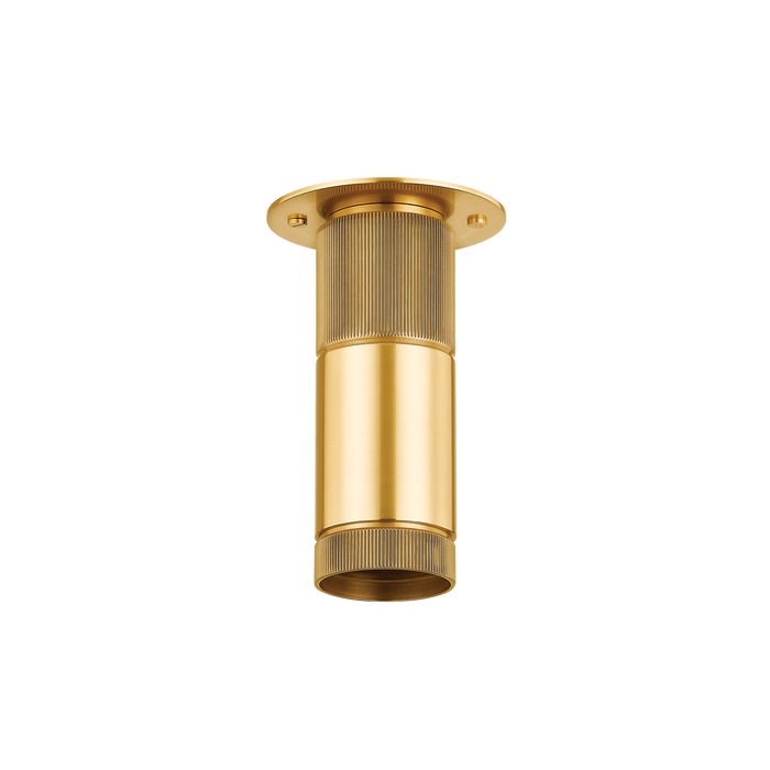 Hudson Valley Lighting Dighton Flush Mount