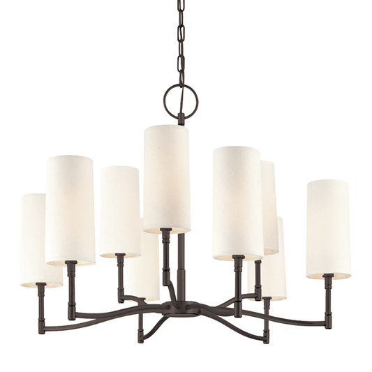 Hudson Valley Lighting Dillon Chandelier