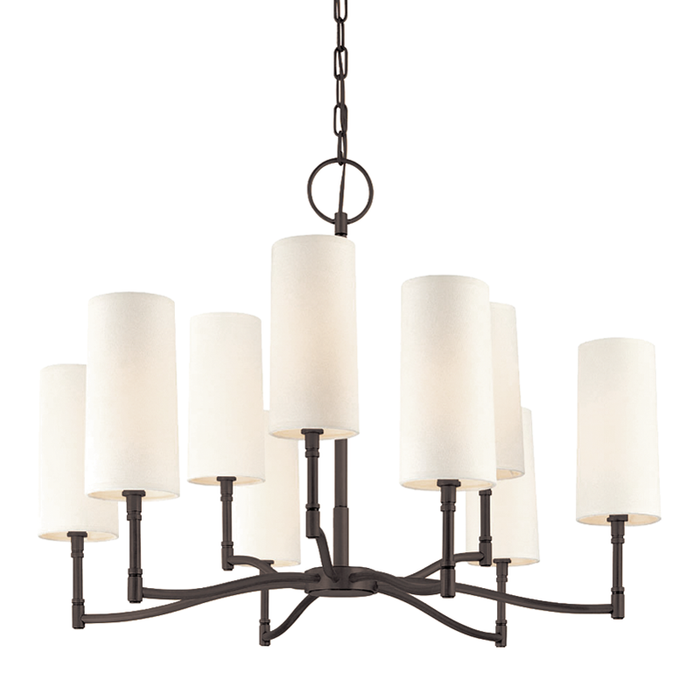 Hudson Valley Lighting Dillon Chandelier