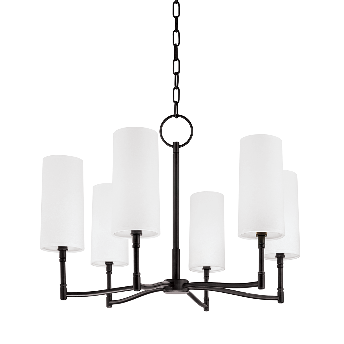 Hudson Valley Lighting Dillon Chandelier