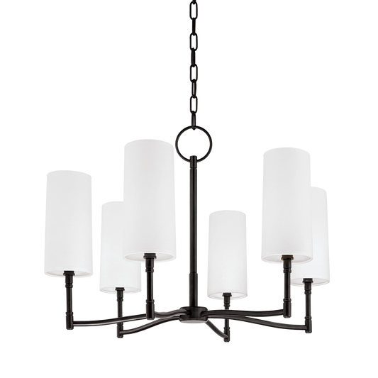 Hudson Valley Lighting Dillon Chandelier