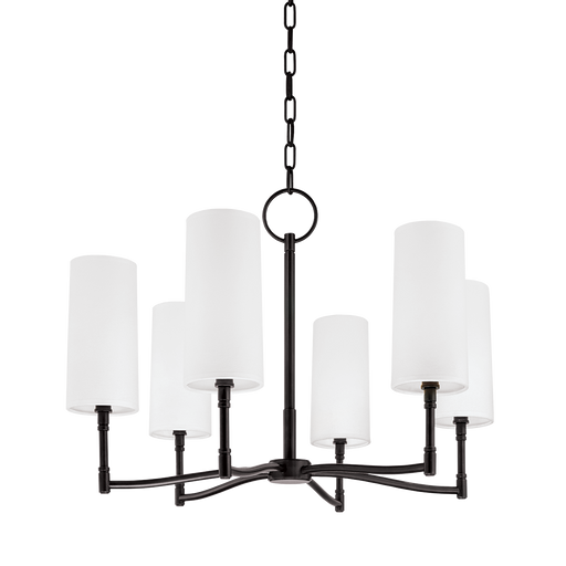 Hudson Valley Lighting Dillon Chandelier