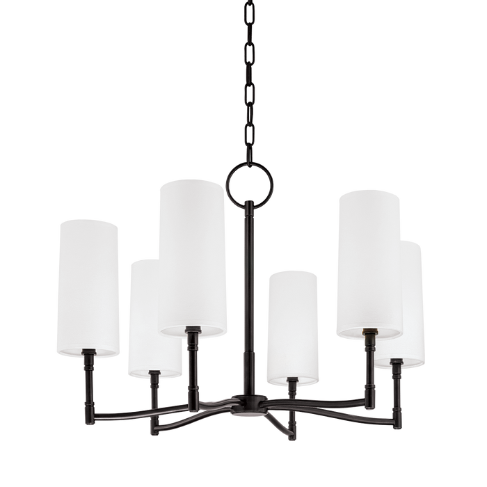 Hudson Valley Lighting Dillon Chandelier