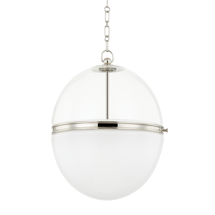 Hudson Valley Lighting Donnell Pendant