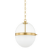 Hudson Valley Lighting Donnell Pendant