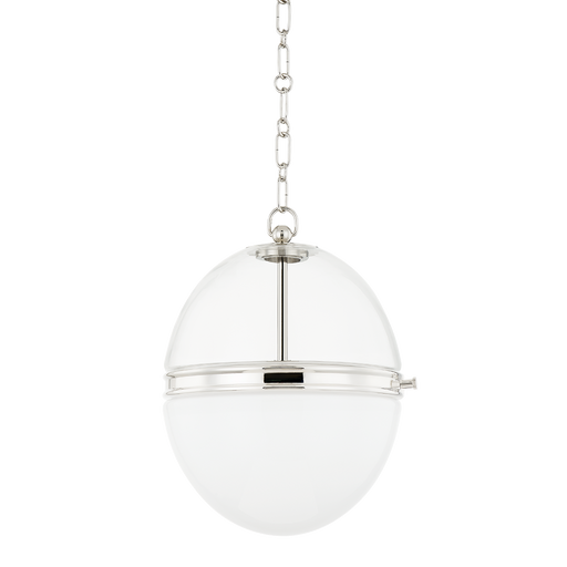 Hudson Valley Lighting Donnell Pendant