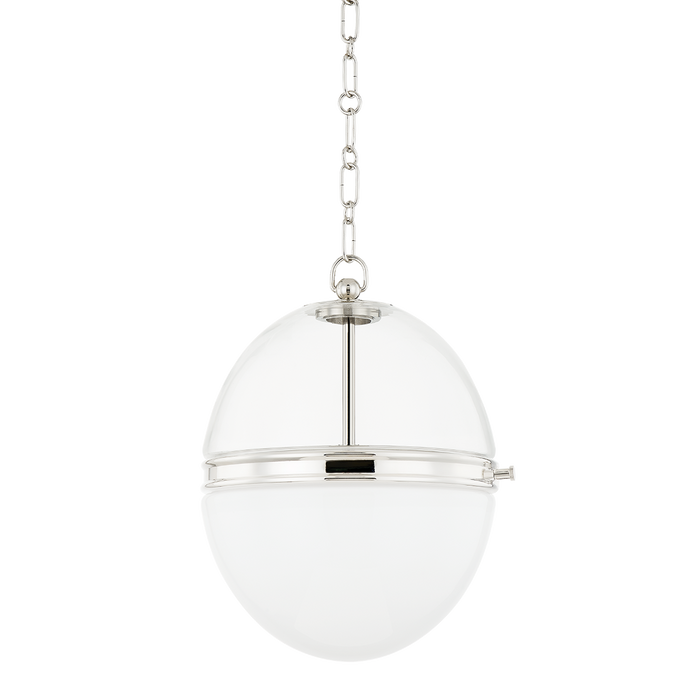 Hudson Valley Lighting Donnell Pendant