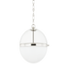 Hudson Valley Lighting Donnell Pendant