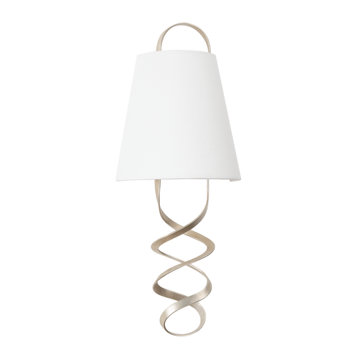 Hudson Valley Lighting Dota Wall Sconce