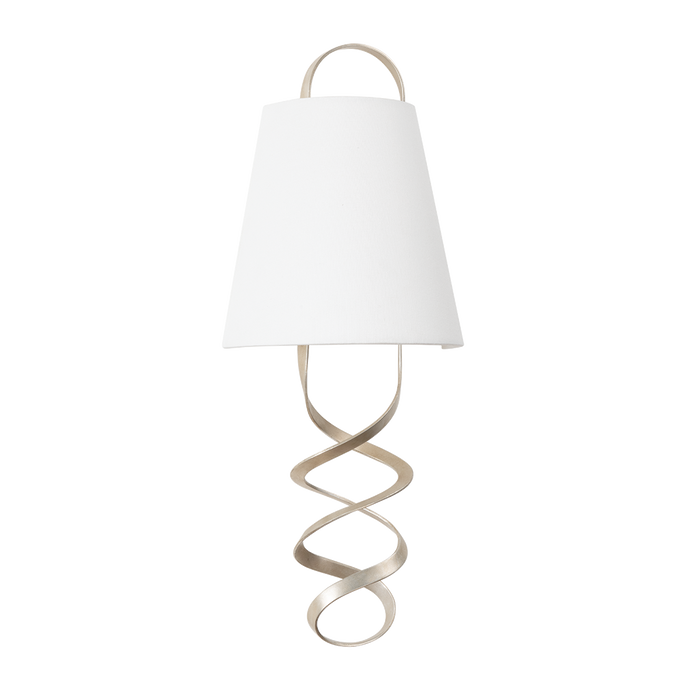 Hudson Valley Lighting Dota Wall Sconce