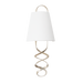 Hudson Valley Lighting Dota Wall Sconce