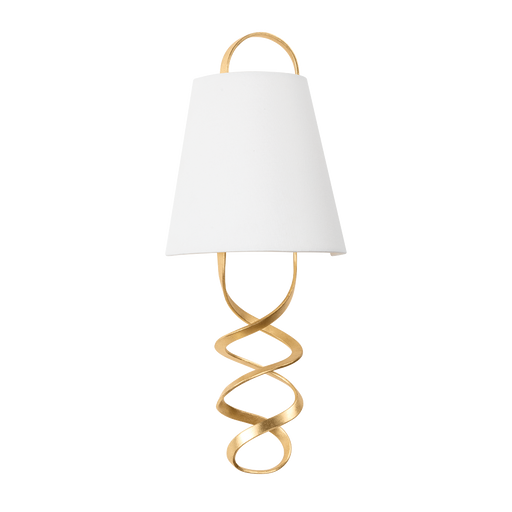 Hudson Valley Lighting Dota Wall Sconce