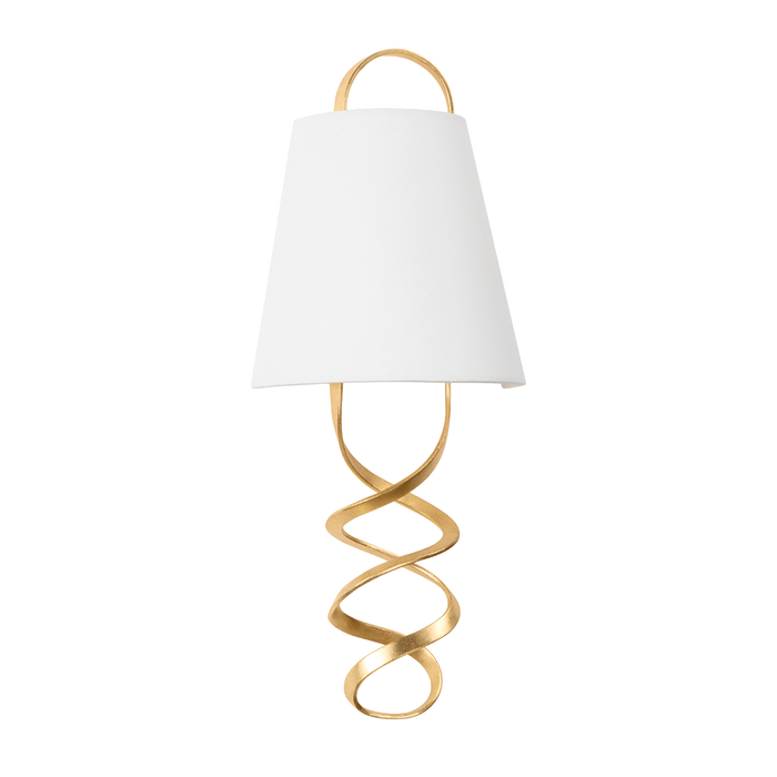 Hudson Valley Lighting Dota Wall Sconce