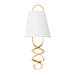 Hudson Valley Lighting Dota Wall Sconce