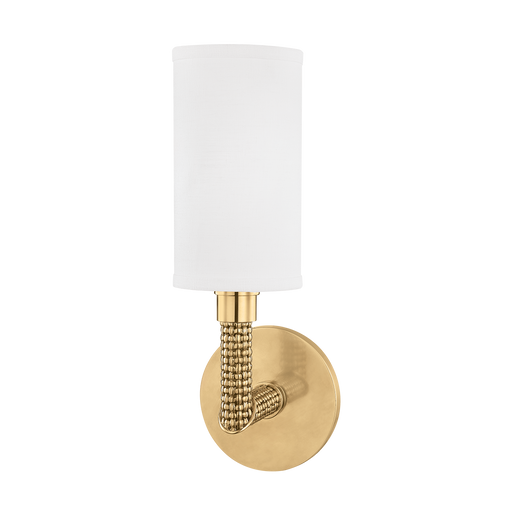 Hudson Valley Lighting Dubois Wall Sconce