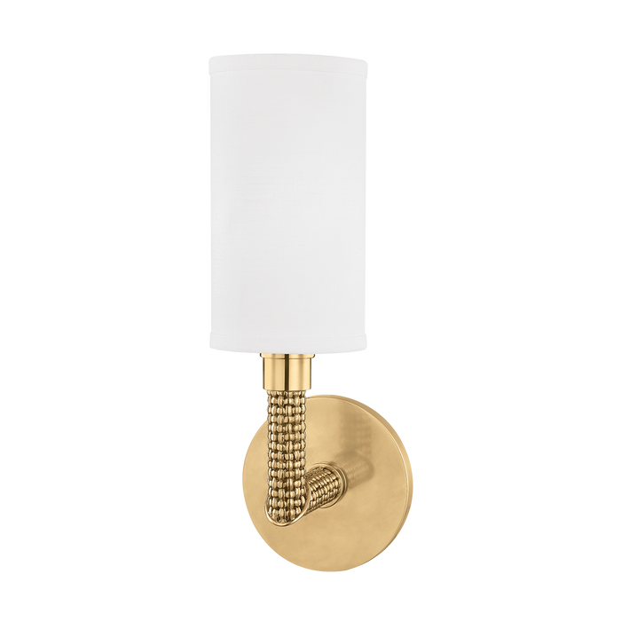 Hudson Valley Lighting Dubois Wall Sconce