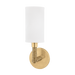 Hudson Valley Lighting Dubois Wall Sconce