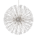 Hudson Valley Lighting Dunkirk Chandelier