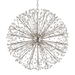 Hudson Valley Lighting Dunkirk Chandelier