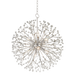 Hudson Valley Lighting Dunkirk Chandelier