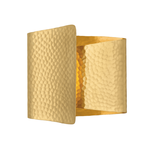 Hudson Valley Lighting Dunnsville Wall Sconce