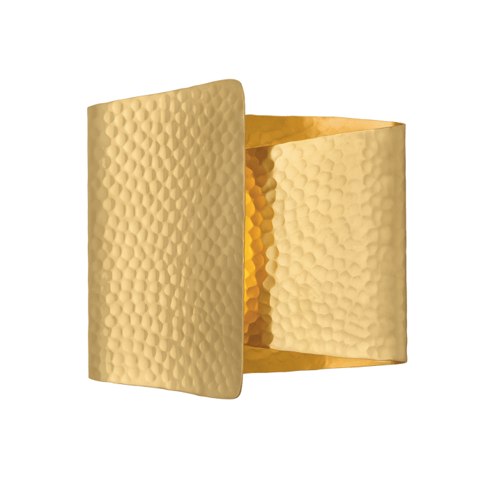 Hudson Valley Lighting Dunnsville Wall Sconce