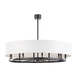 Hudson Valley Lighting Durham Chandelier