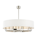 Hudson Valley Lighting Durham Chandelier