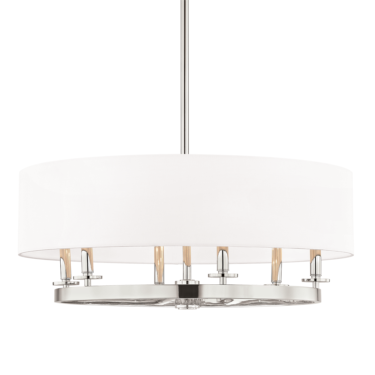 Hudson Valley Lighting Durham Chandelier