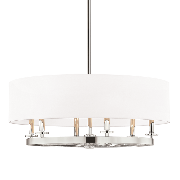 Hudson Valley Lighting Durham Chandelier