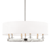 Hudson Valley Lighting Durham Chandelier