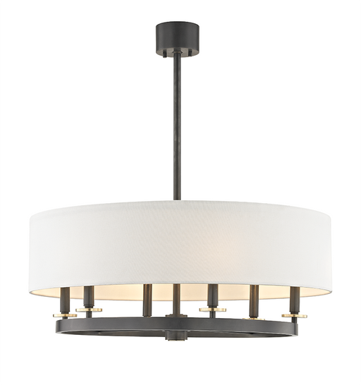 Hudson Valley Lighting Durham Chandelier