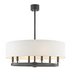 Hudson Valley Lighting Durham Chandelier