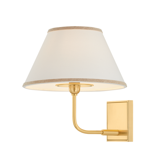 Hudson Valley Lighting Durland Wall Sconce