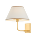 Hudson Valley Lighting Durland Wall Sconce