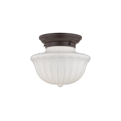 Hudson Valley Lighting Dutchess Flush Mount