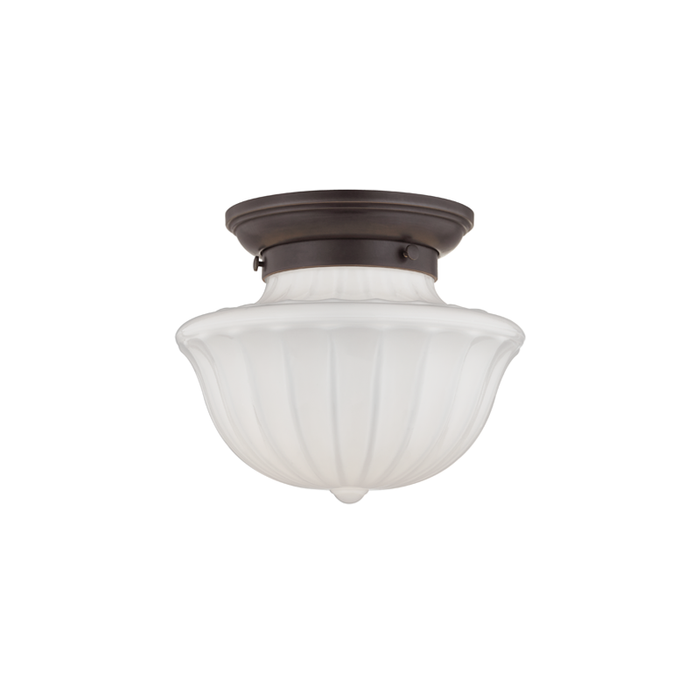 Hudson Valley Lighting Dutchess Flush Mount