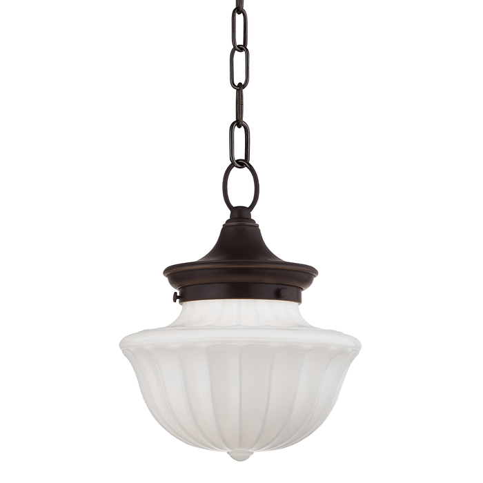 Hudson Valley Lighting Dutchess Pendant