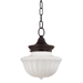 Hudson Valley Lighting Dutchess Pendant
