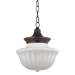 Hudson Valley Lighting Dutchess Pendant
