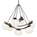 Hudson Valley Lighting Duxbury Chandelier