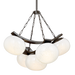 Hudson Valley Lighting Duxbury Chandelier