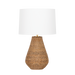 Hudson Valley Lighting Eastbridge Table Lamp