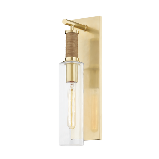 Hudson Valley Lighting Eastchester Wall Sconce