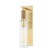 Hudson Valley Lighting Eastchester Wall Sconce