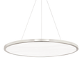Load image into Gallery viewer, Hudson Valley Lighting Eastport Chandelier
