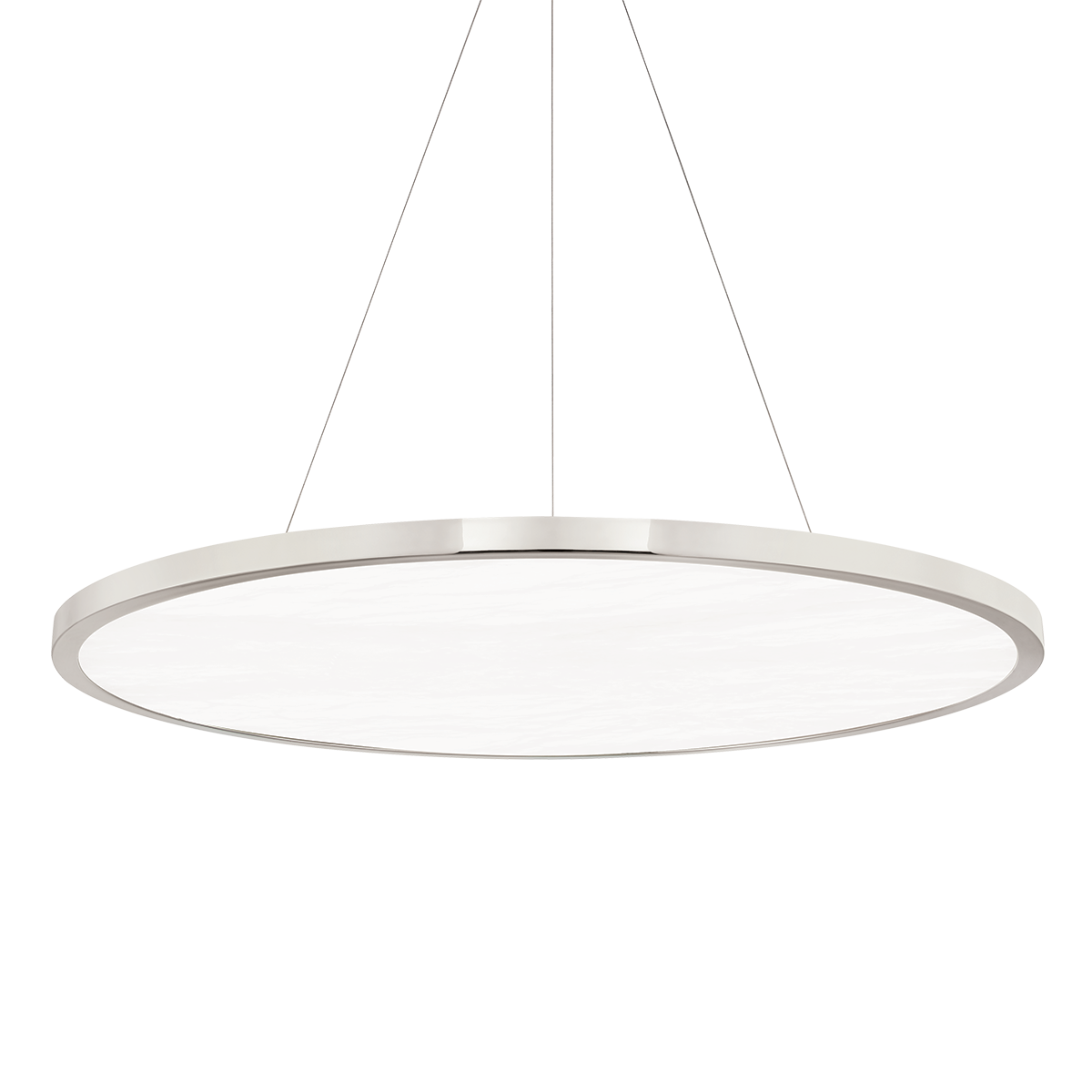 Hudson Valley Lighting Eastport Chandelier